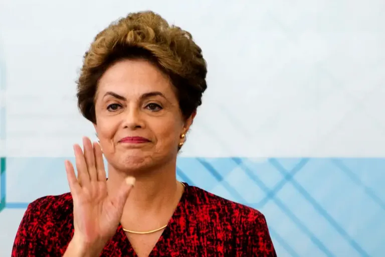 dilma banco brics vanguarda financiamento climático