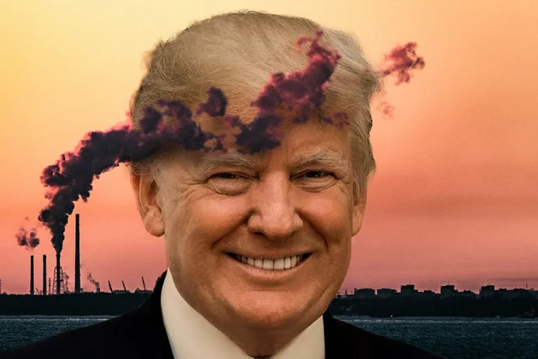 eua ameaçam abandonar iea por projeções contrárias aos combustíveis fósseis