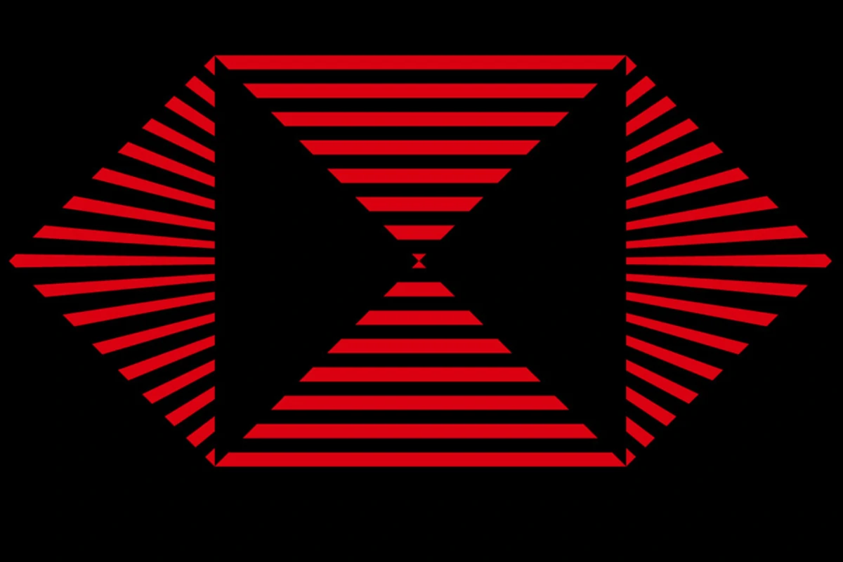 hsbc