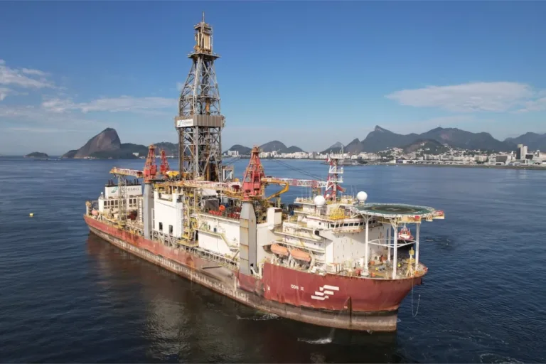 ibama avaliação foz amazonas