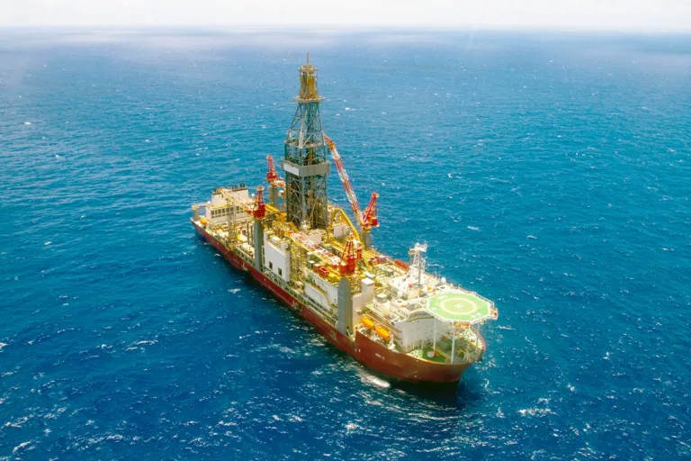 ibama e petrobras preparam encontro para definir última etapa de licenciamento na foz do amazonas