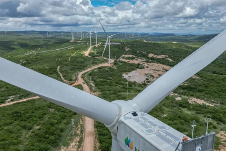 irena fontes renováveis relatório