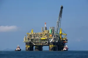 justiça define prazo para petrobras e ibama justificarem exploração de petróleo na foz do amazonas