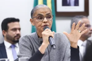 marina silva ataques
