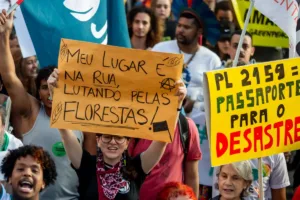 mpf pl da devastação