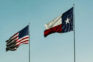 negacionismo de trump agrava desastre climático no texas