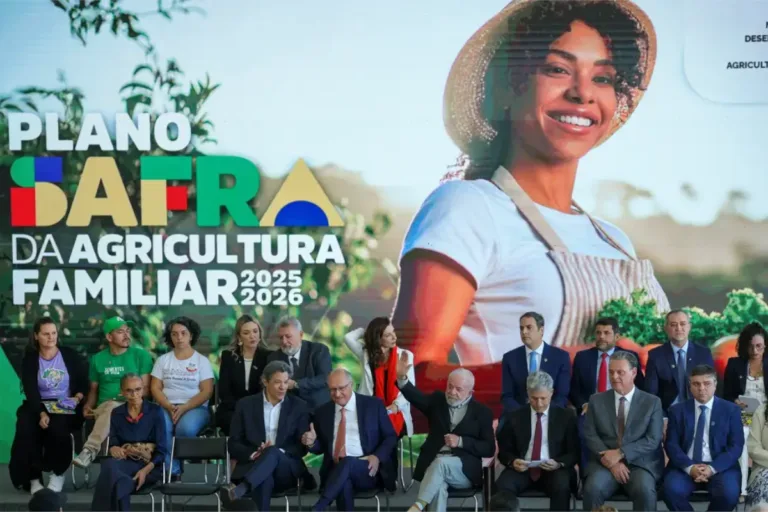 plano safra 2025 2026