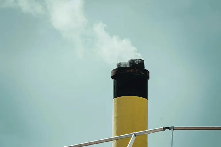 regras do novo mercado de carbono brasileiro devem sair em julho