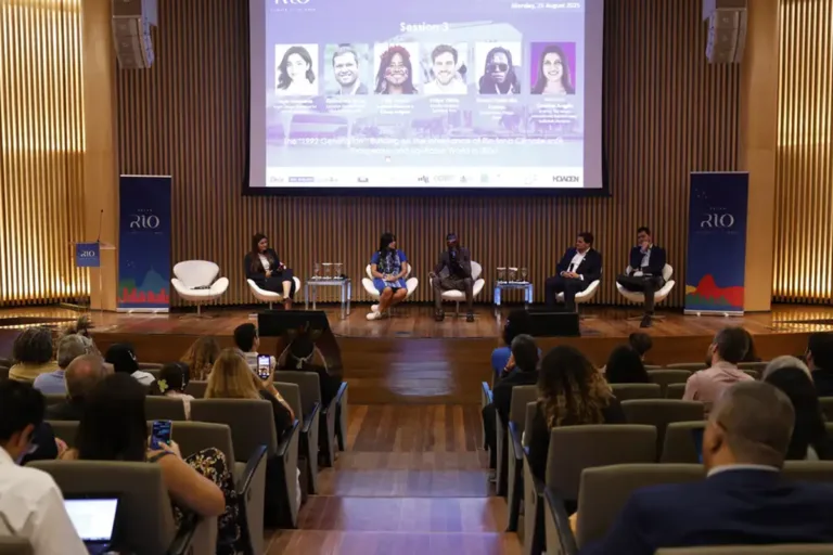 180 países metas climáticas cop30