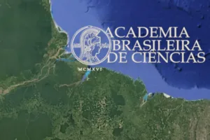abc sobre foz do amazonas