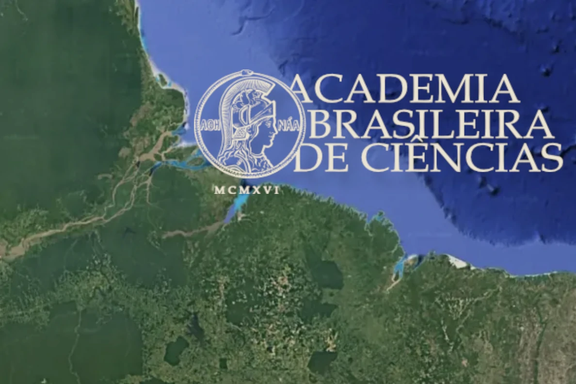 abc sobre foz do amazonas