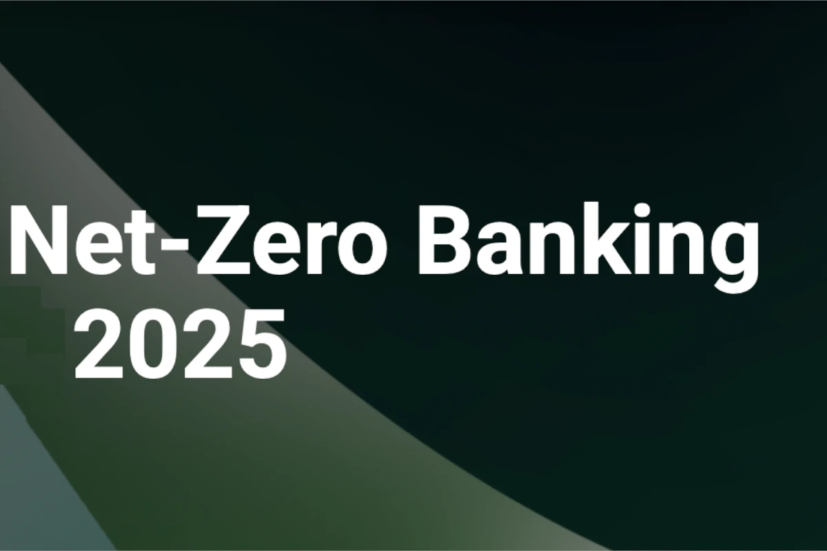 bancos net zero