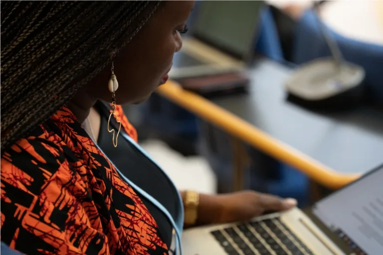 cop30 financiamento climático