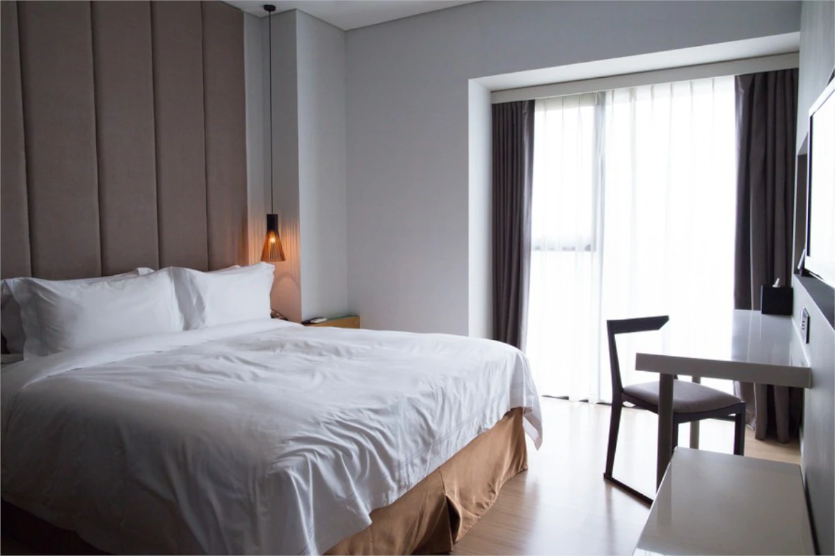 cop30 hospedagem belém