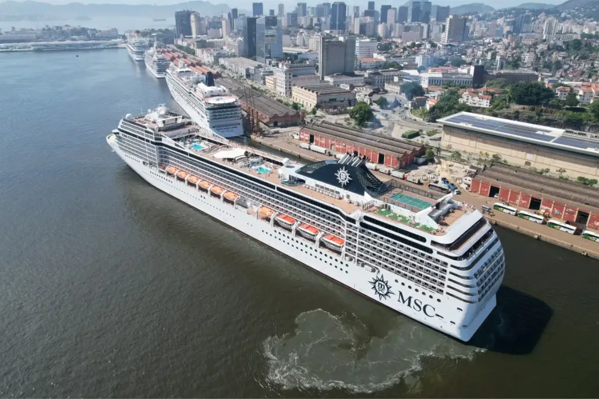 cop30 hospedagens procon