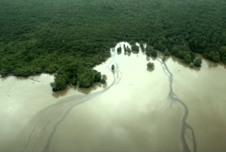 foz do amazonas.webp