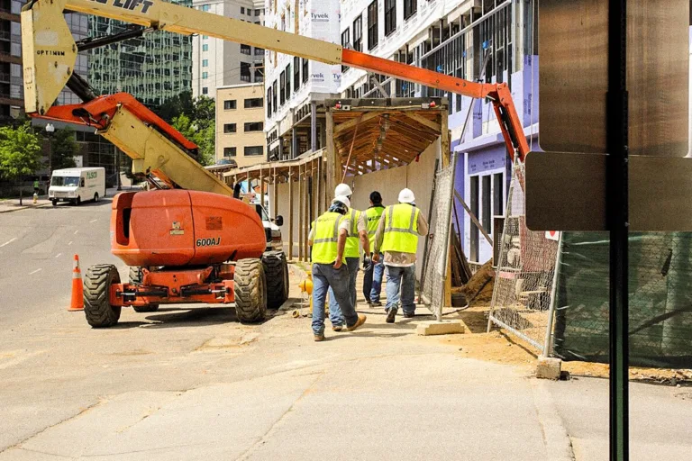 onu alerta calor extremo saúde trabalhadores