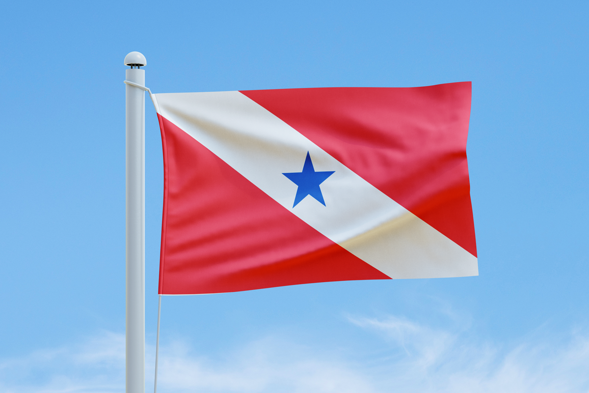 pressão internacional belém sede cop30