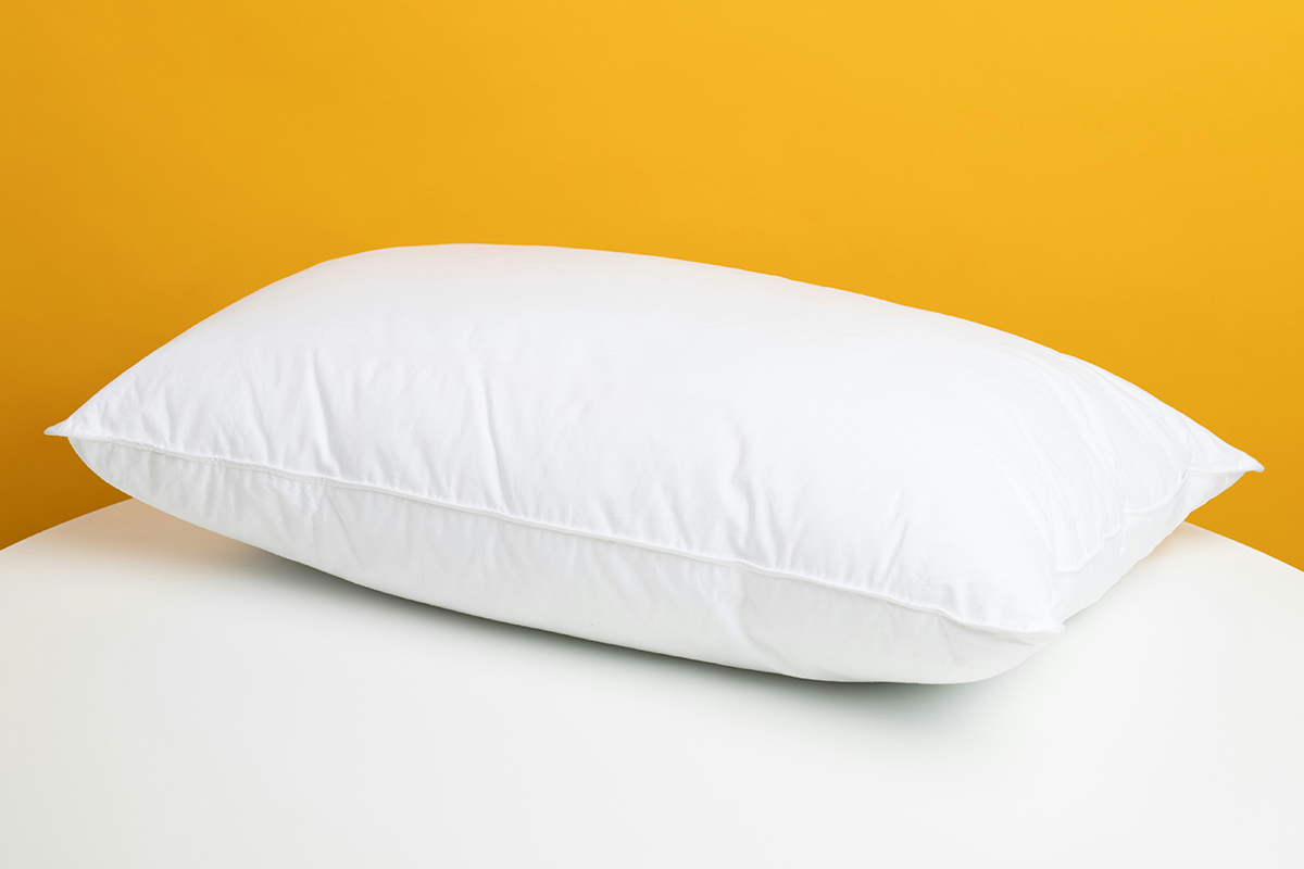 procuram se 50 mil leitos em belém