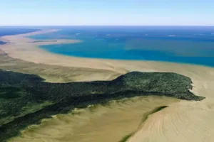 quilombolas apo foz do amazonas