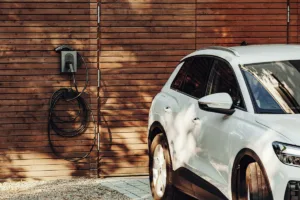 alemanha proibição novos carros combustão união europeia