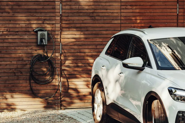 alemanha proibição novos carros combustão união europeia