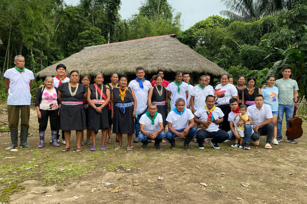 amazonia livre petroleo gas blocos putumayo 02