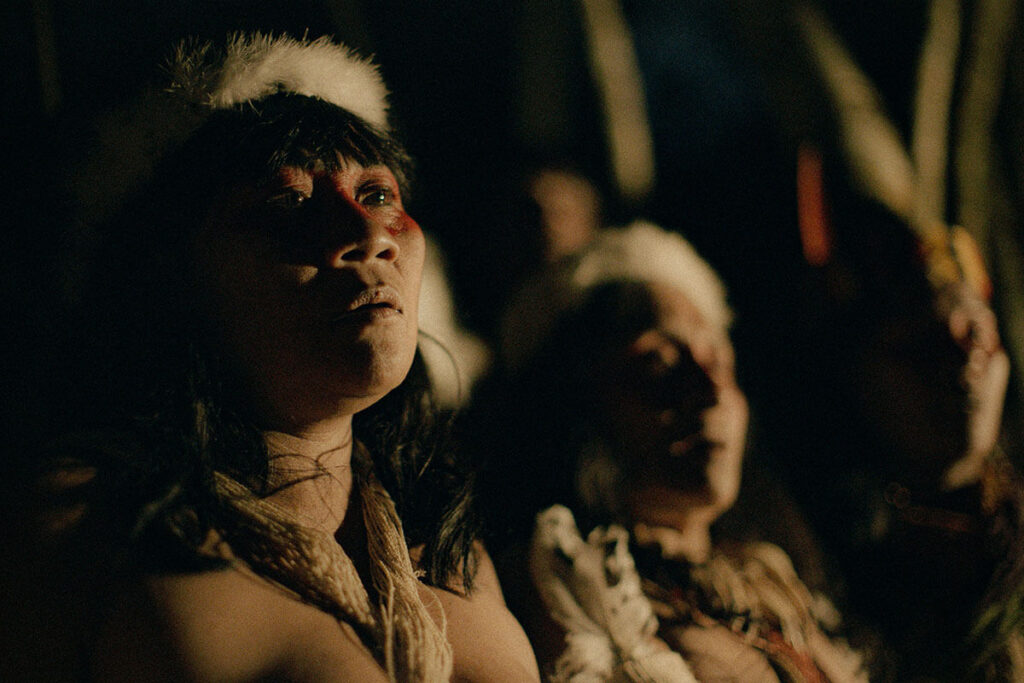 amazonia livre petroleo gas blocos yasuni 02