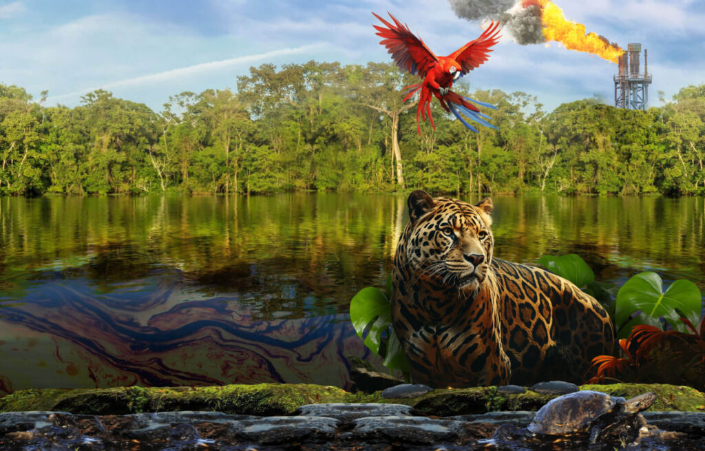 amazonia livre petroleo gas capa