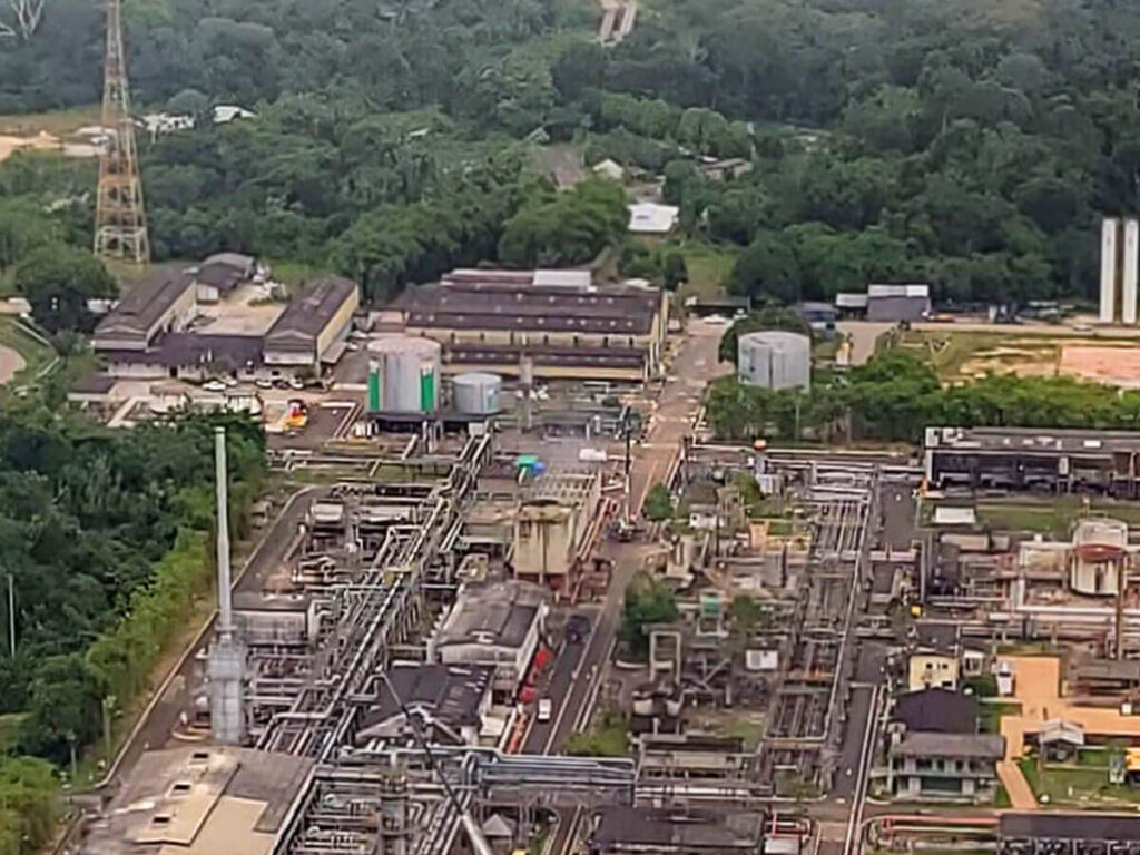 amazonia livre petroleo gas impactos galeria 1