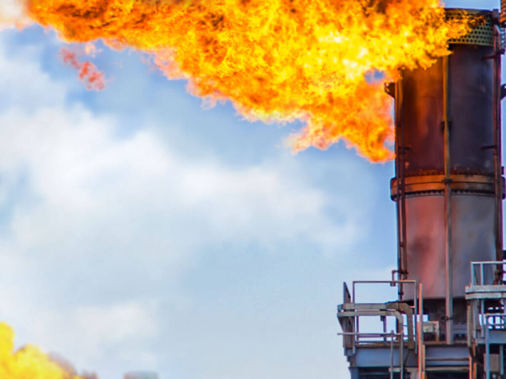 amazonia livre petroleo gas impactos galeria 2