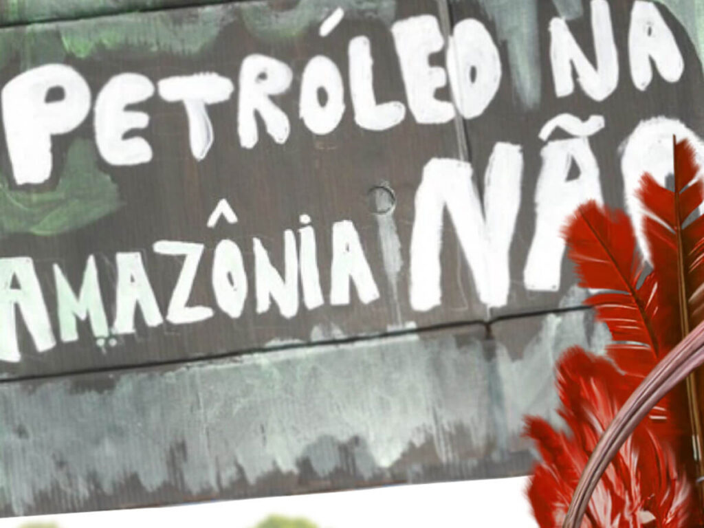 amazonia livre petroleo gas impactos galeria 3