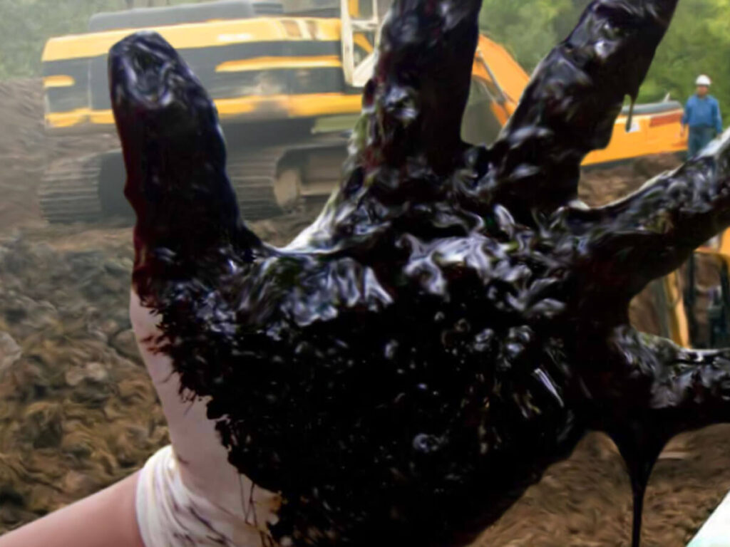 amazonia livre petroleo gas impactos galeria 5