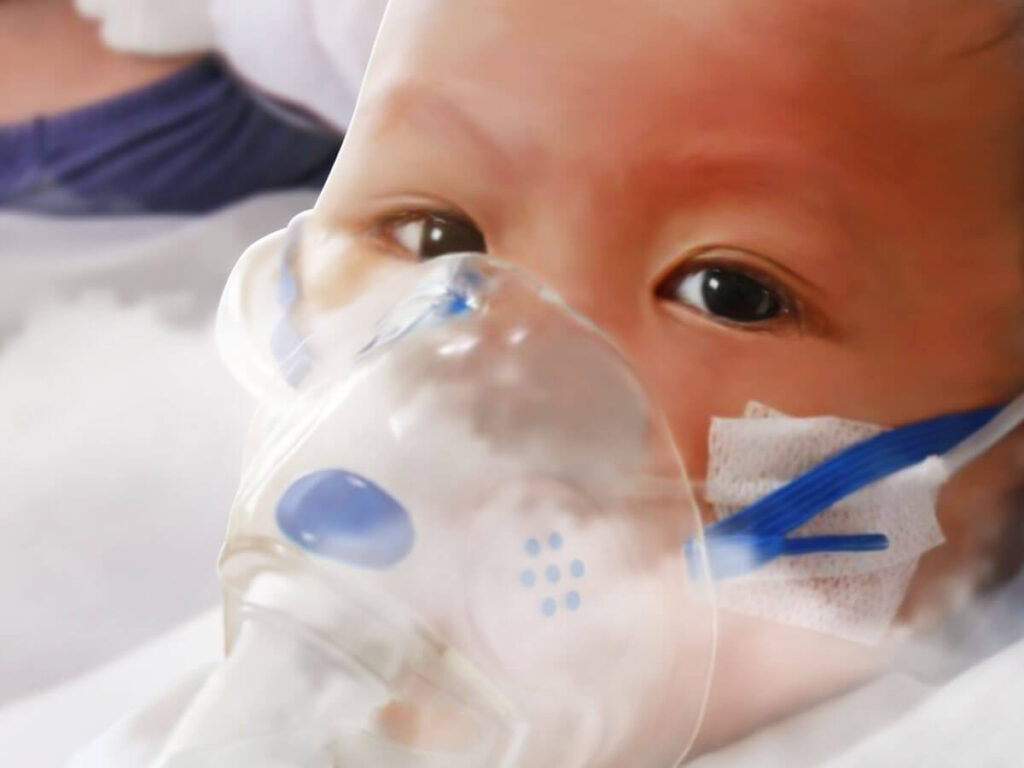 amazonia livre petroleo gas impactos galeria 6