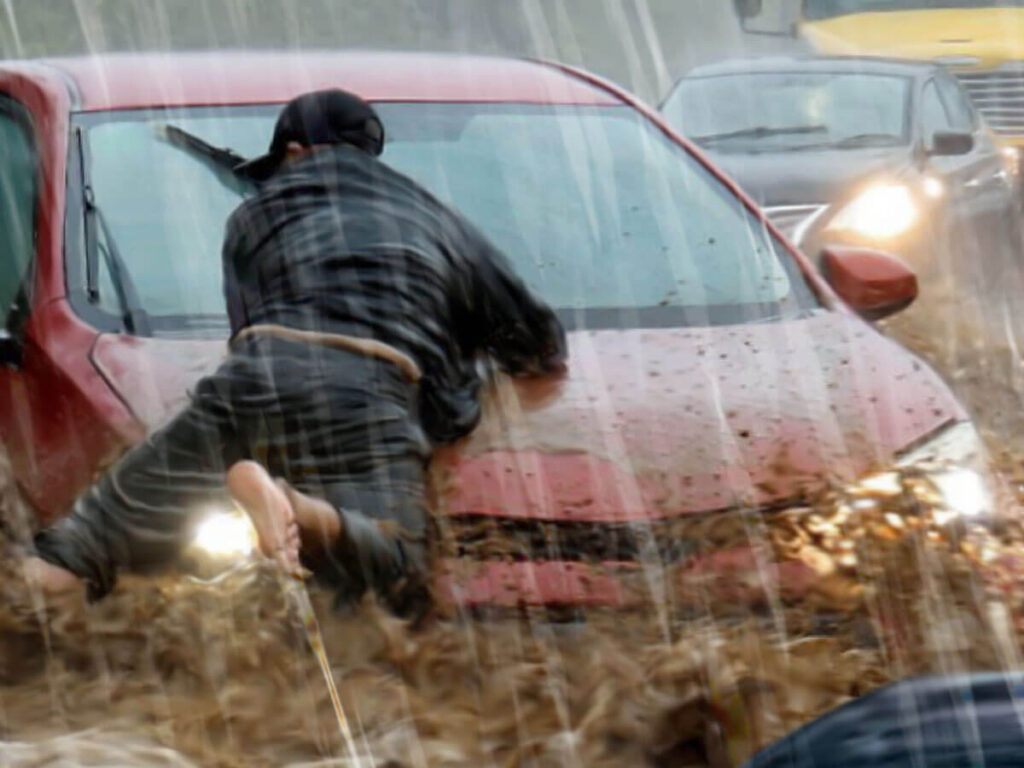 amazonia livre petroleo gas impactos galeria 7