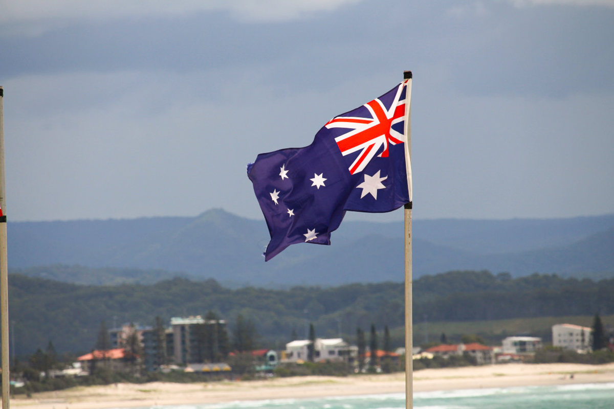 austrália apresenta meta climática de olho em sediar a cop31