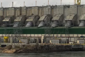 belo monte presidência do ibama admite rever vazão do rio xingu