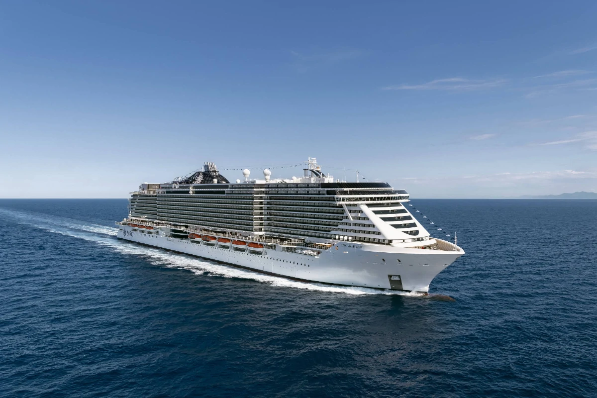 cop30 71 hospedagem reservada