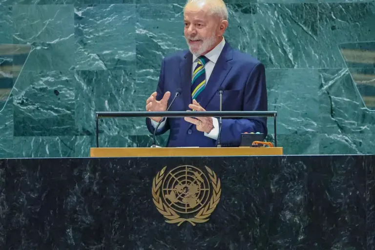 cop30 brasil mira novas ndcs e fundo para florestas em nova york