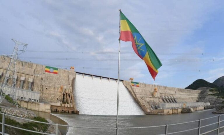 etiópia mega hidrelétrica.webp