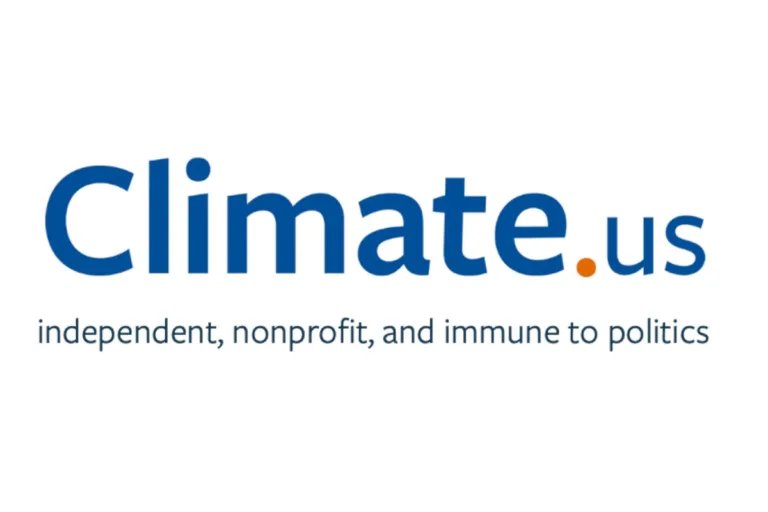 eua cientistas contra negacionismo