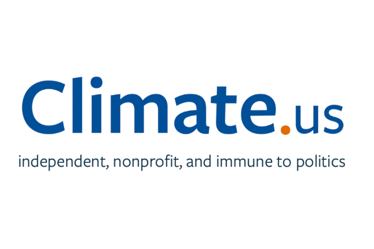 eua cientistas contra negacionismo