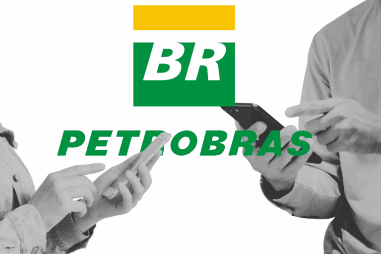 petrobras-greenwashing