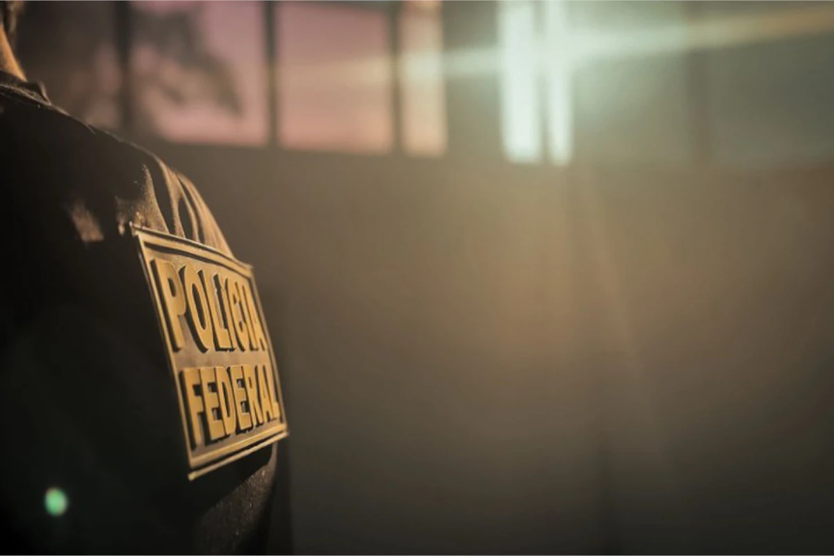 garimpo ilegal terra yanomami