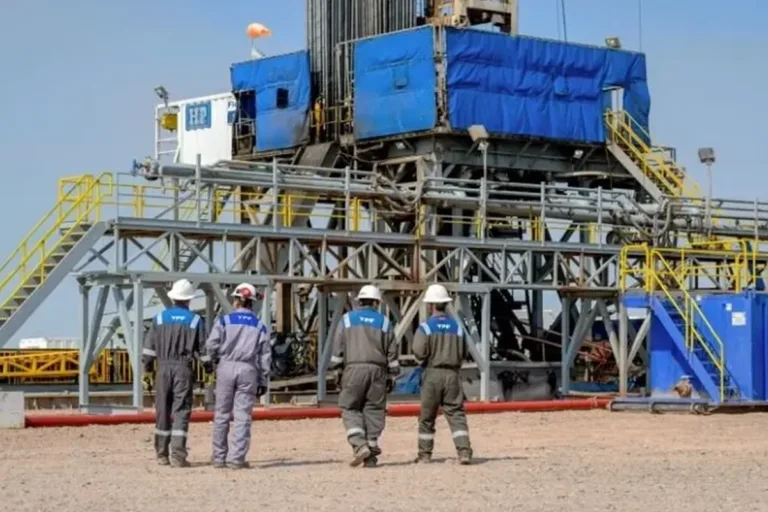 gás fóssil uruguai gasoduto vaca muerta brasil