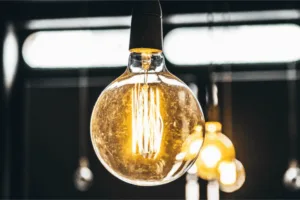 geração distribuída