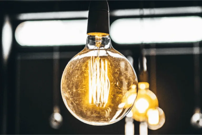 geração distribuída