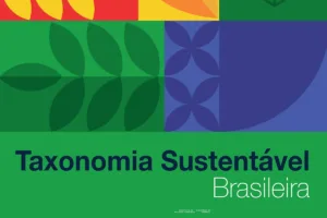 governo federal aprova regras da taxonomia sustentável brasileira