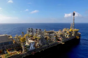 ibama determina à petrobras compensação do impacto climático do pré sal