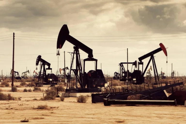 iea combust;iveis fósseis